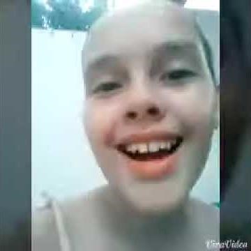 Desafio da agua gelada