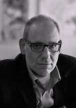 David Leavitt - Alchetron, The Free Social Encyclopedia