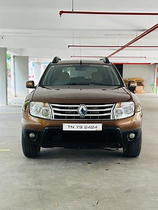 21K views · 397 reactions | Call: 8220644404 Price: 4,85,000 RENAULT DUSTER RXL OPTIONAL 2013 MODEL DIESEL FOR SALE !!! #renault #trendingreels #UsedCarsinTamilnadu #treandingvideo #preownedcarsales | Sun Car Bazaar / சன் கார் பஜார் | Facebook