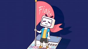 如何打开EPUB格式文件