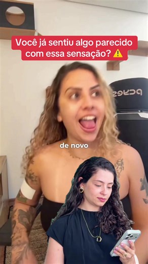 Me conta se vc já sentiu algo assim, se já desconfiou de um episódio de mania … lembrando que o diagnóstico deve ser realizado por um profissional! Aqui estamos apenas conversando sobre situações. #psiquiatria #psiquiatra #mania #hipomania #bipolar