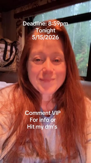 Whether you purchase tonight or tomorrow night or next week, if you have been silent suffering feo@ hair damage, dryness, excess oil, scalp buildup, hair loss, or maybe you need a skin routine that’s actually nourishing or makeup that has skin care in it, comment VIP or hit my dm’s. I’d love to help 💕 #hair #haircare #sale #australia #canada