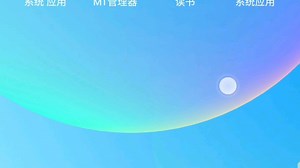 crafting dead mod1.2.4游玩视频