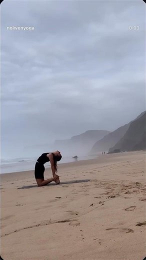 #yoga #yogapractice #asana #yogaflow #selfcare #selflove #yin #hatha #meditation #peace #la #love