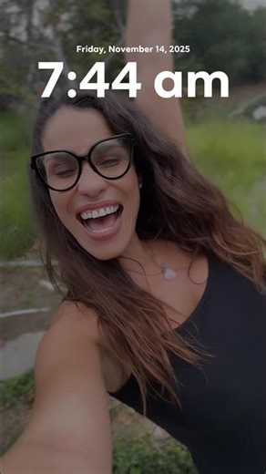 It’s tonight! #luasinger #lifeisbutadream #newvideo