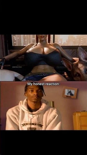 R34 Loba Andrade meme Artist: Bonkge_3D #rule34 #loba #fortnite
