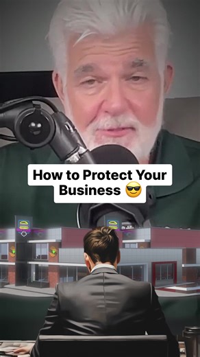 Franchising can feel confusing, but expert Shelly Sun Berkowitz says it doesn't have to be. The key is the franchise agreement—a rulebook between the brand owner (franchisor) and the person buying into the brand (franchisee). This document protects both sides and helps them succeed together. Franchisors must treat franchisees as real partners and involve them in brand decisions. This isn't about following government rules—it's about living up to the values that brought franchisees on board. Trus