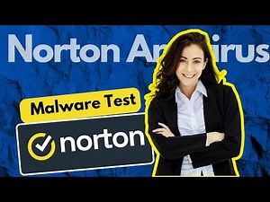 Norton 360 Antivirus Review Vs malware- In depth Analysis