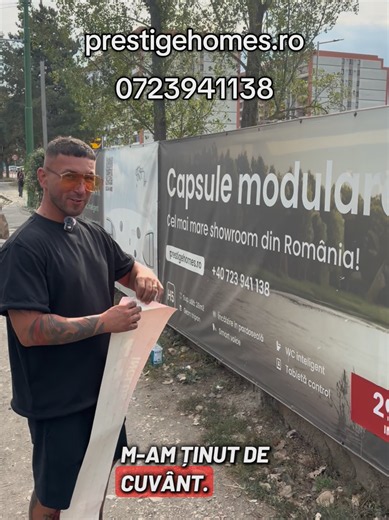 H5 la 24.000 € — preț de China pentru modelul H5