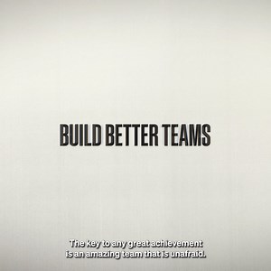 MasterClass on Reels | Facebook