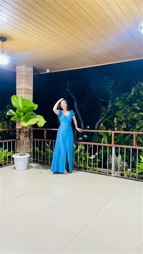 Giovanna G. Melo on Instagram: "A mais mais hahahaha Já sei com quem aprendi😌 . . . . . . #trend #foryou #explorepage✨ #casal #rotina"