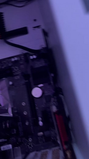 sar🫶🏻 (@mommysarrr)’s videos with original sound - sar🫶🏻