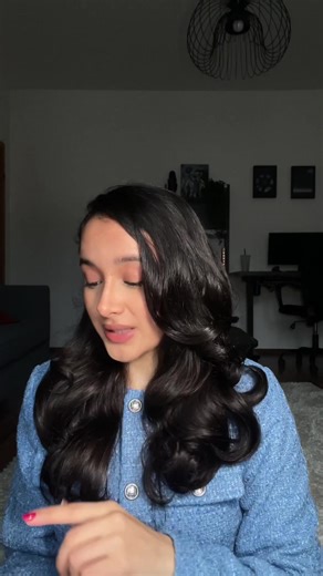 Discover the Power of Perplexity: The Ultimate AI Tool for Students