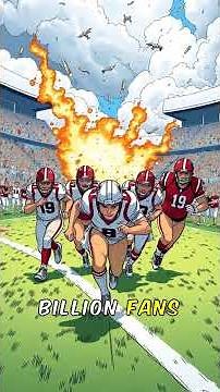 Top 10 Most Watched Sports in the World