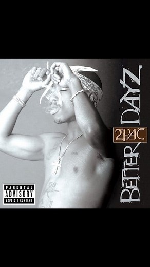 21 reactions · 3 comments | Better days ft Mr Biggs #2pac #better #days #rip #legend #artist #rap #hiphop #rapper #america #black #followersreels #follower #followme #followerseveryonehighlights #followforfollowback #followers #followersreelsfypシ゚viralシfypシ゚viralシalシ #fypシviralシ2024 #fypシ | Mr-Randroller Ngobese | Facebook