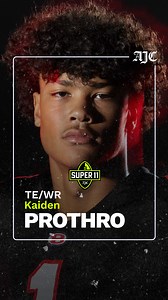 23K views · 253 reactions | Three state championships in three years....