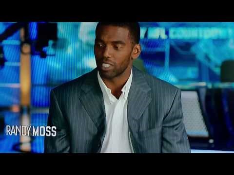 ESPN - Straight Cash Homie (Randy Moss)
