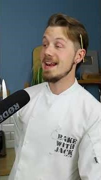 Christmas Bread Recipes for you in the HomeBaker's Club