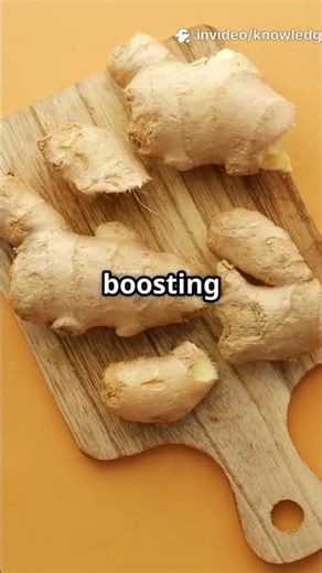 Ancient healing secrets that still work | Natural health & wellness