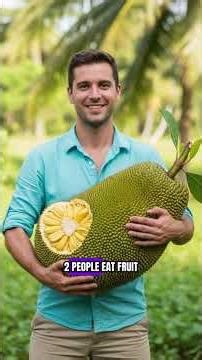 8 Short Stories That Quietly Teach You How Life Really Works #lifelessons #selfgrowth