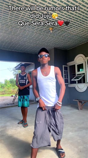 What must be must be❤️🖤#fypppppppppppppppppppppppp #fyyyyyyyyyyyppppppppppp #1millionviews #viraltiktok #soundviral @Celebrity ChildAbuse @evilglobal🌴 @Celebritybigvoltage😔🥺 @Jojo 👿 money 🇬🇧🇬🇧💵K$ @omachukwu49 @Ty-MamaBearVibes @hot_chocolate14e @ONLY ONE BIG CHOICE🥺❤️🦋🇳🇬