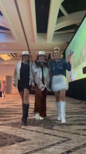 13K views · 145 reactions | These two…the dynamic duo I can’t live without. Sweetest souls, kindest hearts, most HUMBLE minds. Powerhouse! @ashleyericksonbeauty & @whowhatkare …you’re stuck with me!  | Montana Moonlight | Facebook