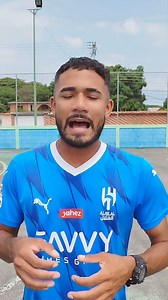 591K views · 10K reactions | Fútbol Sala (Míralo completo en mí cuenta de Instagram ⚽) . . #futbol #tips #professor #soccer #tecnica #clases #deporte #play #datos #sport #fut #entrenar #entrenamiento #estiramiento #training #venezuela | Gabriel Villalba | Facebook