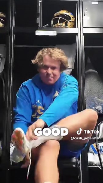 College Football Pregame Highlights and Insights