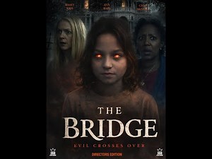 BRIDGE EDITORS TRAILER 2