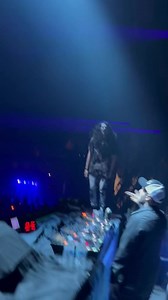 Dropping all these new songs at Thunderdome has me wayyy too stoked for tour next month!!! Song: Excision and Sullivan King - ID | Sullivan King