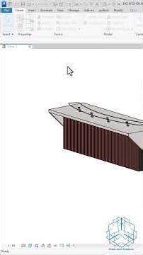 How to control number of backups in Revit 😉
