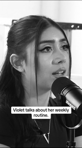 The Value of Taking Breaks and Effective Scheduling in Daily Life