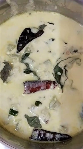 sorakaya pearugu pachadi (sour pear curd chutney)