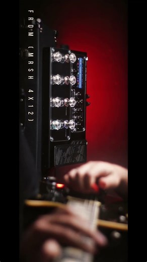 The problem isn't the GP-200. It's how you're using it. 😳🔥 #guitar #gp200presets