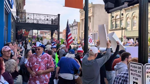 13 reactions | Chris Robinson on Reels | Facebook