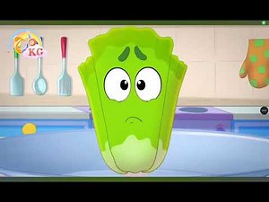 Crying compilation part 1