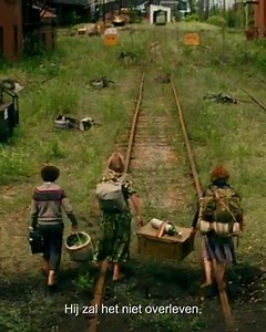 85K views · 117 reactions | Wat gebeurde er op de dag van de invasie? Ontdek het tijdens #AQuietPlace2, vanaf 18 maart in de bioscoop! | Paramount Pictures | Facebook