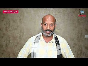 बीजापुर में बड़ी मुठभेड़, 12 माओवादी मारे गए 3 जवान हुए शहीद