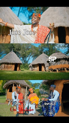 New Release: Watch the Official Link Now
