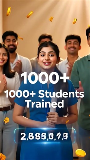 Tally Prime Course in Dehradun | Best Tally Training Institute | Mak Computer Institute