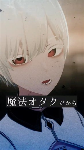 異世界の魔法使いのことわざに「杖」がよく登場するわけ #vrchat #Δ学派