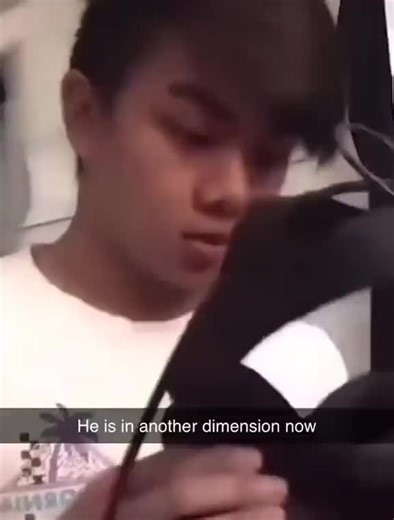 Suffering.Succotash (@suffering.succotash)’s videos with original sound - Suffering.Succotash