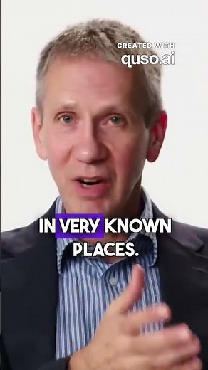 What Hacking Looked Like in the 1960s