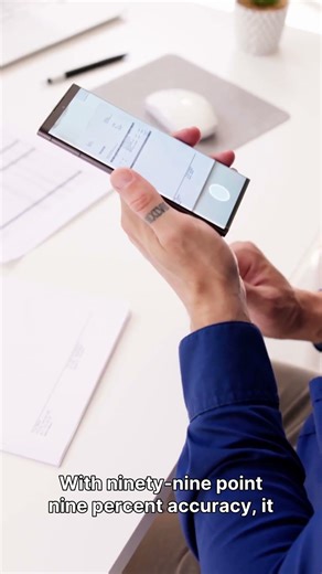 Dext Integrations: Connect Xero, QuickBooks & 11,500+ Banks Seamlessly