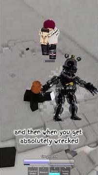 please stop teaming🙏💔🤕 #roblox #jjkgame #tsb #jjs #robloxedit #fightinggames #fyp #shorts