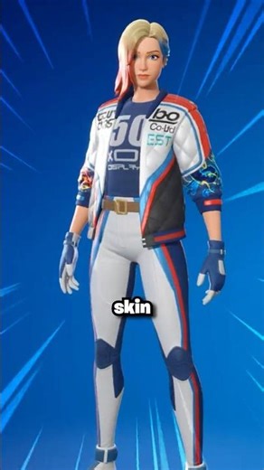 🎁 GET THIS FOR FREE for the RIVALS & ROCKETS EVENT‼️ (FORTNITE X ROCKET LEAGUE)
