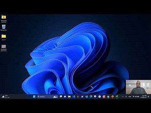 CHAPTER 6 ADVERSARIAL SEARCH AND GAMES Part 2 alpha-beta pruning