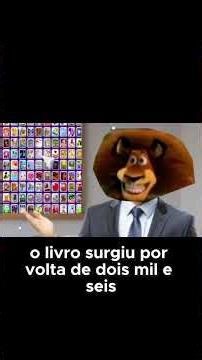 o MELHOR site de JOGOS DE NAVEGADOR!!'