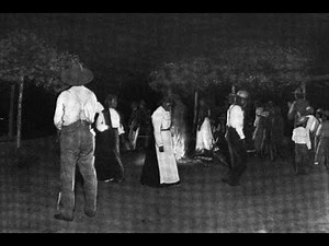 The Gullah Geechee Language | How to Speak Wabash