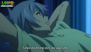 ANIME DEWASA 18 NO SENSOR | Strike The Blood - Episode 13 Subtitle Indonesia Deskripsi #striketheblood #anime #animedewasa #animelover #animeindo #animeart #animemanga #animeseru #video #viral #fyp #foryou #videoviral #viralvideo #manga #otaku #animelovers #animefans #fyppage #fypviral #viralpost #viralreels #animeviral #inpofilm #tahunbaru #tahunbaru2025 | Amine lucu